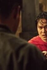 vJtRzxiC0JKyD4tV0YtNRjWIrpY