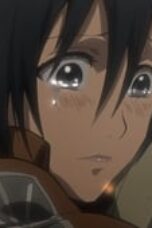 w7URwYFNTSqQhqtgoTZk3wUu1TA