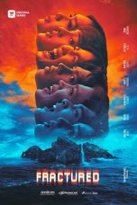 Nonton Film Fractured (2023)