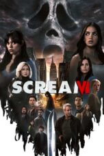 Nonton Film Scream VI (2023) Nonton Film Scream VI (2023)