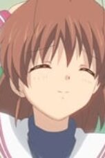 wMGO0eYd4GDnVWakbwn99eVcWS8