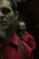 wTCY4Ts6qJlen1aGpITkiN1FEpJ