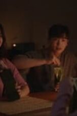 wVVKz7hC1D1DiFlXJ6AJLgZ9u6X