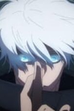 wbeKG5lUim0kUzygMojZ5XLH7ar