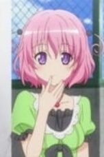 wfqRBFaNKFL5bpa4vFNWMqx5sXQ