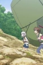 wkUfTENeQnZsOOhYPPEIOQdZxd7