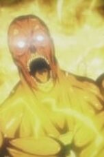 wlbup0uKrRQuS3le2EWSZQchdg