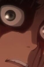 wnZ2XNmROpeYIdNVnQ7zz1Gsx5M