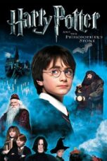 Harry Potter and the Philosopher's Stone (2023)Potter and the Philosopher's Stone (2023)NXvIDxqP4W
