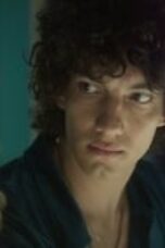 x5J4wAXBc2t2SmXuQ29jgUPeOZW