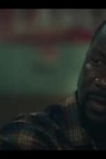 x9xbApgfKfKr9C0uOmVlYmMsmu9