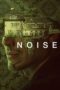 Nonton Film Noise (2023) Nonton Film Noise (2023)
