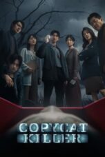 Nonton Film Copycat Killer (2023) Nonton Film Copycat Killer (2023)