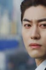 xZF40hAzJm6x2ycgjgnfb3bTHtZ