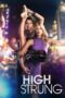 Nonton Film High Strung (2016) Nonton Film High Strung (2016)