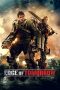 Edge of Tomorrow (2014) Edge of Tomorrow (2014)