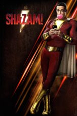 Shazam! (2019) Shazam! (2019)