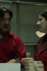 xpHOhiqil45iPIB5toMurzGO1qW