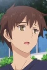 y54ua2CSujIfOZsBPjyaQBRu4FY