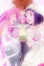 y6HKJJatq8GvShjBopmWNIMtZ7Q