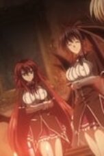 y7LiMwl4GqyRQyNR7vFLf1gonAu