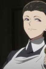 yEBAannVEt2QhyUKyjlXhXrEVld