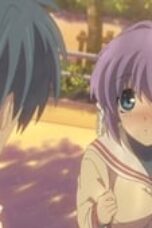 yI8zXMCSUlIzylw7FHCL3AnVzTS