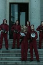 yPWMTENl8vGHXuckVcSUfXTcKEm