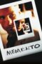 Memento (2000) Memento (2000)