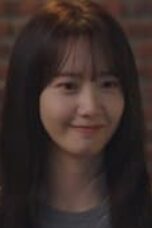 yxg1EahRR55bENuFEEDiMjYEAS3