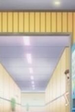 zBJG49MxL9gM7YIA4f4vRWpZ1Km