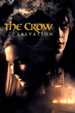 Nonton Film The Crow: Salvation (2000) Nonton Film The Crow: Salvation (2000)