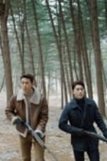 zMyk6FR8nVUrlo3OBDgSaKYARnJ