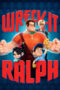 Wreck-It Ralph (2012) Wreck-It Ralph (2012)
