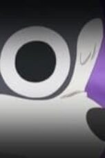 zaBpSBElFPtasMNAXw73ybr1r2N