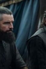 ziiN3EHZig8uN9EmnmNq16Gcr6X