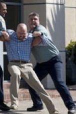 1Se5PpvIgUey9MgXmrKkgO8HVye