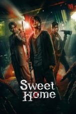 Nonton Film Sweet Home (2020) Nonton Film Sweet Home (2020)