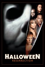 1mlKwbNzJCGzqe4i0ZEJtUUL290 Halloween: Resurrection (2002)