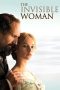 Nonton Film The Invisible Woman (2013) Nonton Film The Invisible Woman (2013)