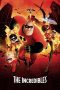 The Incredibles (2004) The Incredibles (2004)