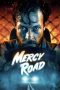 Nonton Film Mercy Road (2023) Nonton Film Mercy Road (2023)