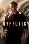 Nonton FilmHypnotic (2023) Nonton FilmHypnotic (2023)