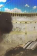 3i4pExGkKdjok94UQNbanDsyzHd