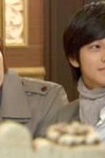 3ivFqS5hRFT4j6FicHR90WatmaC