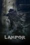 Nonton Film Lampor: Keranda Terbang (2019)