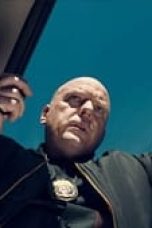 4yyVAkAQhzc5URhJJiy21biH3FJ