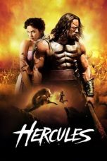 Hercules (2014) Hercules (2014)