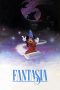 Fantasia (1940) Fantasia (1940)