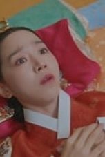 5sCAsnE6uEHQbGeUtRoJNH1H2fw